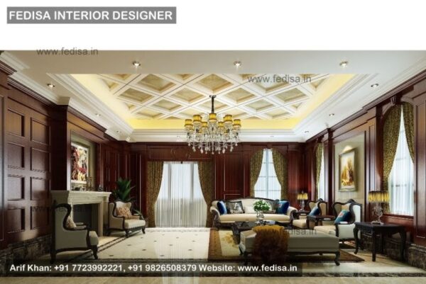 Interior Design Interior Decoration Dark Interior Design 25x40 House Plan