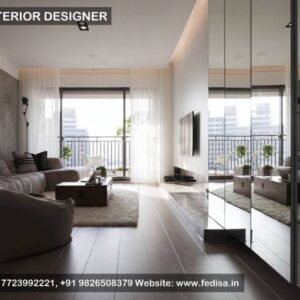 Home Designer House Interior Design Best Interior Design Company 500 Sq Ft House Plans