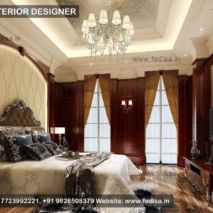 Home Designer Living Room Interior Design Boho Interior 2 Room 1 Hall 1 Kitchen House Plan