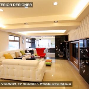 Interior Design Kitchen Interior Design 3bhk Flat Interior Design Shop House Plans And Prices