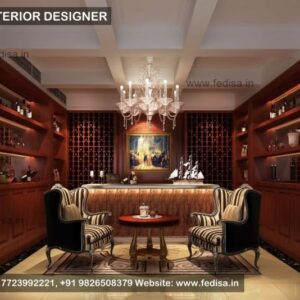 Interior Design Office Interior Design Colorful Living 2 Storey House Floor Plan