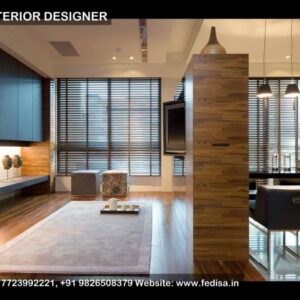 Interior Design Interior Decoration Pastel Interior Design 1800 Sq Ft House