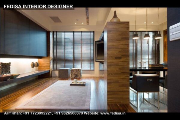 Interior Design Interior Decoration Pastel Interior Design 1800 Sq Ft House