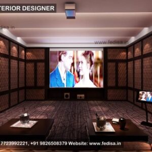 Interior Design Modern Interior Design Coffee Shop Interior Design 30×60 House Plan