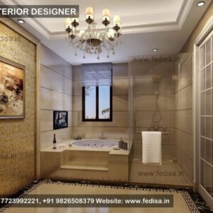Home Designer Scandinavian Interior Design Green Interior Design 4 Cent House Plan