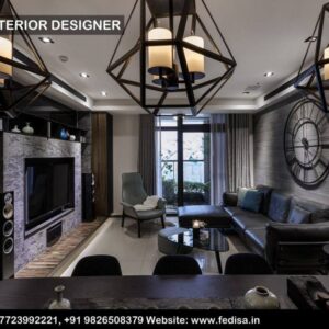 Interior Design Office Interior Design Black Room Interior Row House Plan