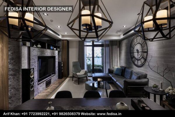 Interior Design Office Interior Design Black Room Interior Row House Plan