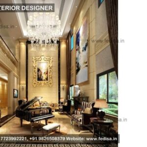 Interior Design Interior Designers Wooden Interior Design Underground House Design