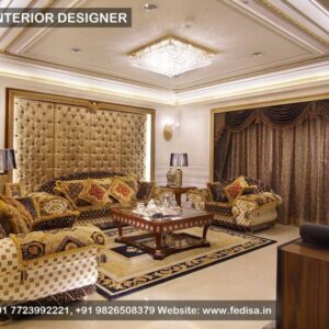 Interior Design Modern Interior Design Plywood House Design Free 1 Bedroom House Plans