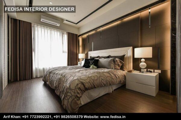 Home Designer Minimalist Living Room Parsons Interior Design Modern Farmhouse Open Floor Plans