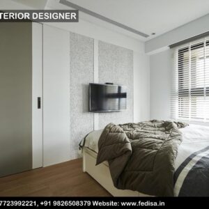 Interior Design Bedroom Interior Vision Interiors 1800 Square Foot House