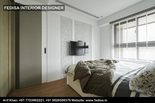 Interior Design Bedroom Interior Vision Interiors 1800 Square Foot House