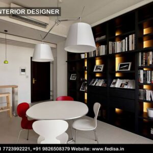 Home Designer Interior Nid Interior Design 200 Square Meter House