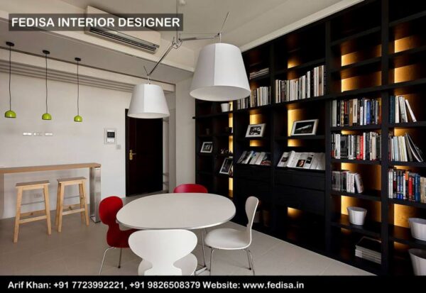 Home Designer Interior Nid Interior Design 200 Square Meter House