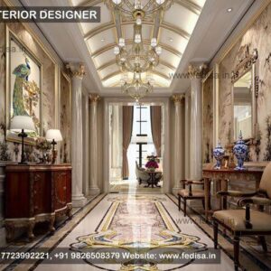 Interior Design House Interior Design House Interior Color Simple Three Bedroom House Plan