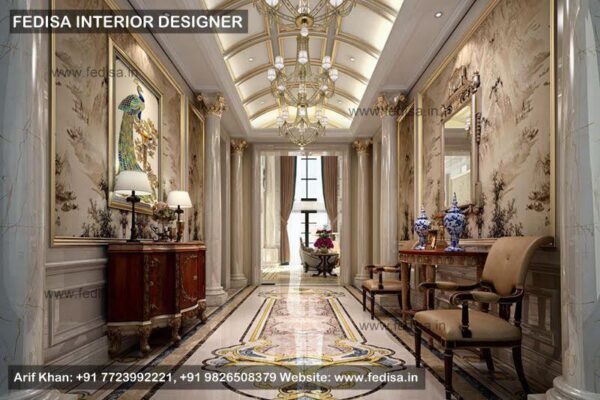 Interior Design House Interior Design House Interior Color Simple Three Bedroom House Plan