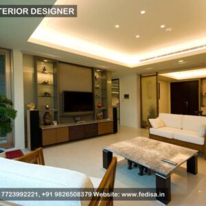 Interior Design Bedroom Interior Design Nice Interior Design Low Cost House Plans With Photos