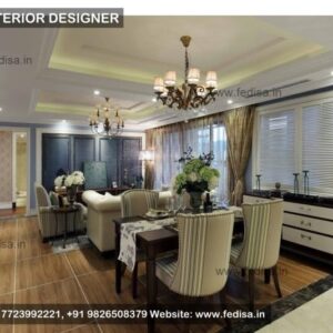 Interior Design Home Interior Interior Design Furniture 800 Sq Ft House Plan
