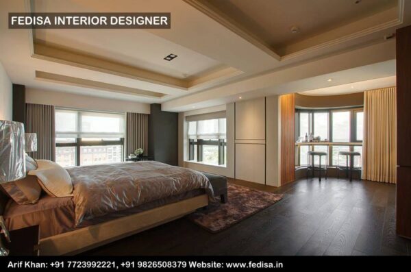 Home Designer Interior Designer Near Me Classic Contemporary Interior Design 2 Bedroom Apartment Floor Plans