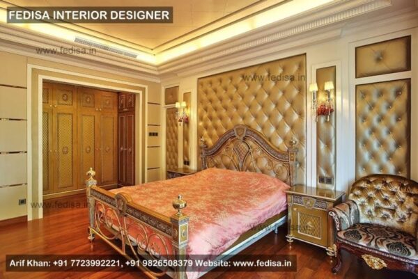 Home Designer Interior Decoration Simple Interior Design Home Plan 2bhk
