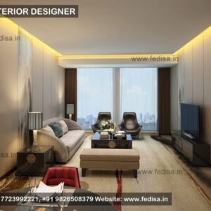 Interior Design Living Room Interior Design Bohemian Interior Front Glass Design For Home
