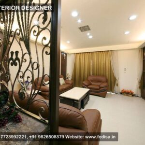 Interior Design Home Interior Office Room Interior 1200 Square Feet House Plan