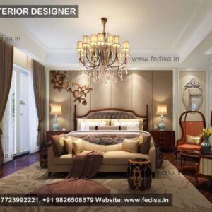Home Designer Modern Interior Design Interior Design Consultant Vastu House Plan