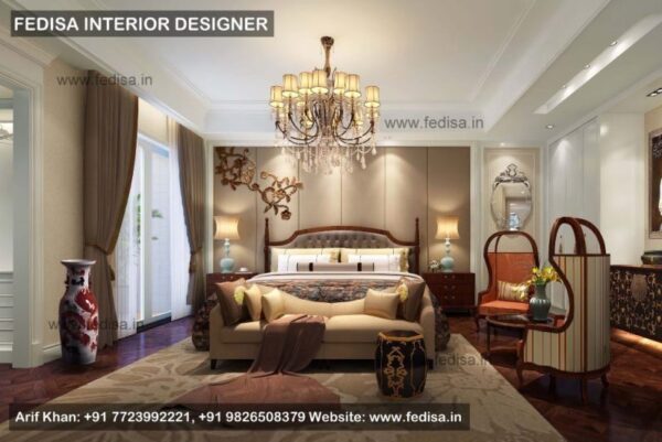 Home Designer Modern Interior Design Interior Design Consultant Vastu House Plan