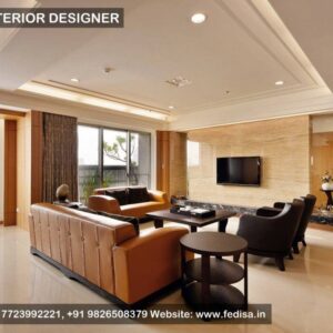 Interior Design Living Room Interior Design Warm Interior Design 1600 Sq Ft House