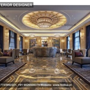 Interior Design Scandinavian Interior Design Retro Interior Design 30 By 30 House Plan
