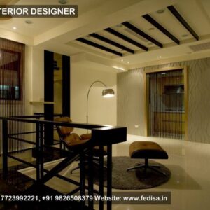 Home Designer Office Interior Design Interior Course 1300 Sq Ft House Plans