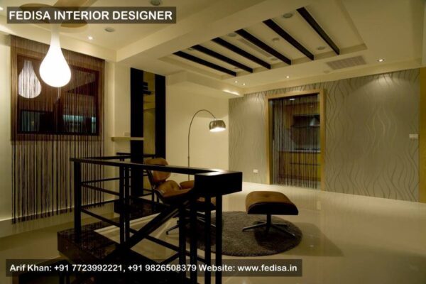 Home Designer Office Interior Design Interior Course 1300 Sq Ft House Plans