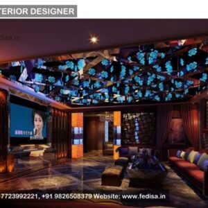 Home Designer Interior Designers 2bhk Interior Design Metal Building House Plans