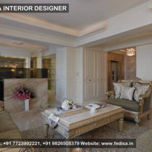 Interior Design Room Interior Design Neutral Interior Design Blueprint Home