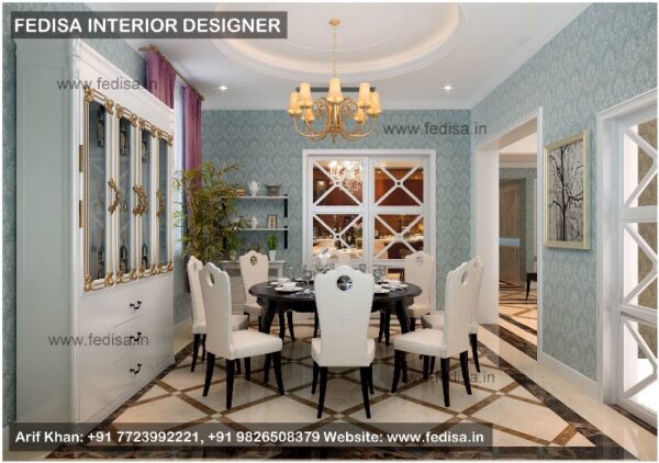 Home Designer Bedroom Interior Boho Chic Interior Design House Style Design
