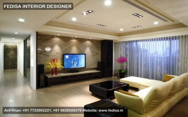 Interior Design Scandinavian Interior Design Interior Design Short Course Duplex House Models
