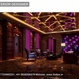 Interior Design Interior Architecture And Interior Design Three Room House Plan