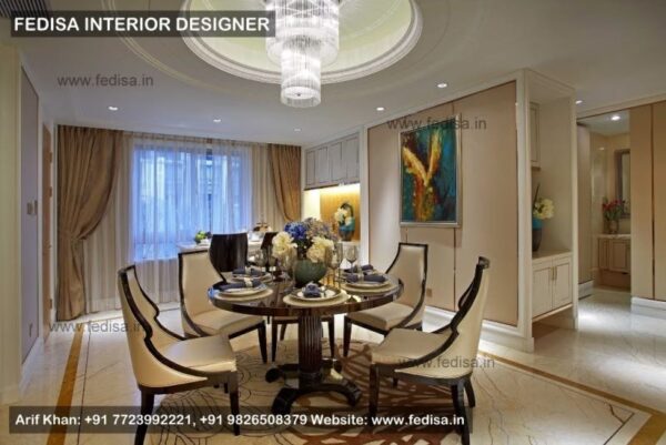 Home Designer Interior Design Course Furniture Design For Home Interior One Room House Plan