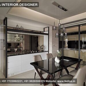 Interior Design Minimalist Living Room Dining Hall Interior Design Second Floor Plan