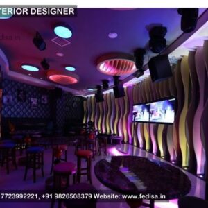 Interior Design Home Interior Design Small Kitchen Interior Design Two Storey House Floor Plan