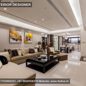 Interior Design Interior Art Deco House Interior 5 Bedroom Floor Plans