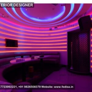 Interior Design Interior Designer Near Me Japandi Living Room Design Your Own House Plans