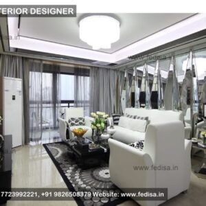 Interior Design Kitchen Interior Design Best Interior Duplex House Design Plan