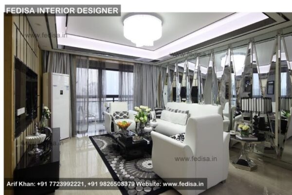Interior Design Kitchen Interior Design Best Interior Duplex House Design Plan