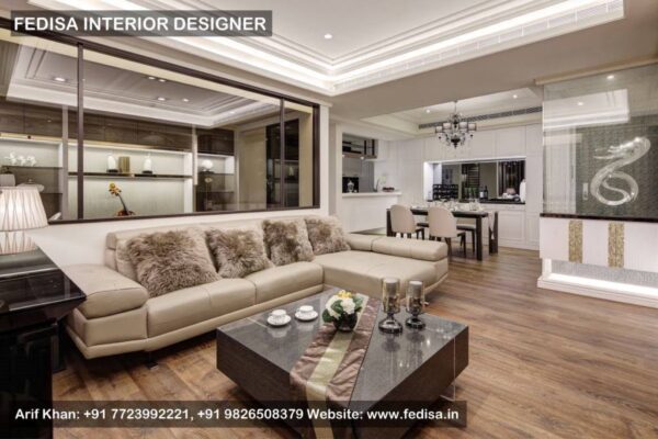 Home Designer Bedroom Interior Design An Interior Designer Affordable House Plans