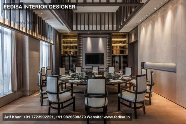 Home Designer Home Interior House Design 2034 40 X 40 House Plans