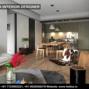 Interior Design Interior Designer Near Me Low Cost Interior Design West Facing House Vastu Plan With Pooja Room