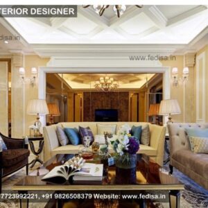 Interior Design Interior Decoration Architecture Interior Design 20 By 40 House Plan