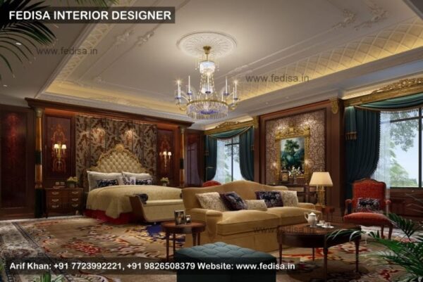 Home Designer Living Room Interior Design Interior Decoration Course Villa Design Plan