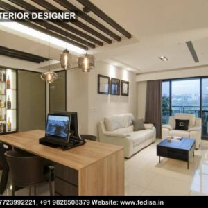 Interior Design Kitchen Interior Design Black Modern House Interior East Facing Duplex House Plans Per Vastu